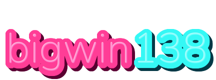 bigwin138 — logo kanal