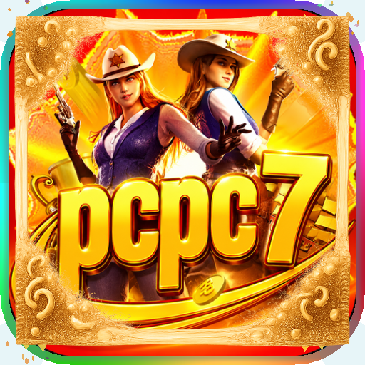 pcpc7 — mitra unggulan