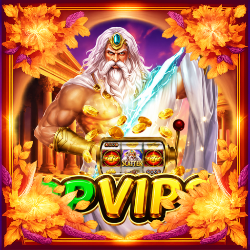 rpvip2 — galeri pratinjau - APK Resmi