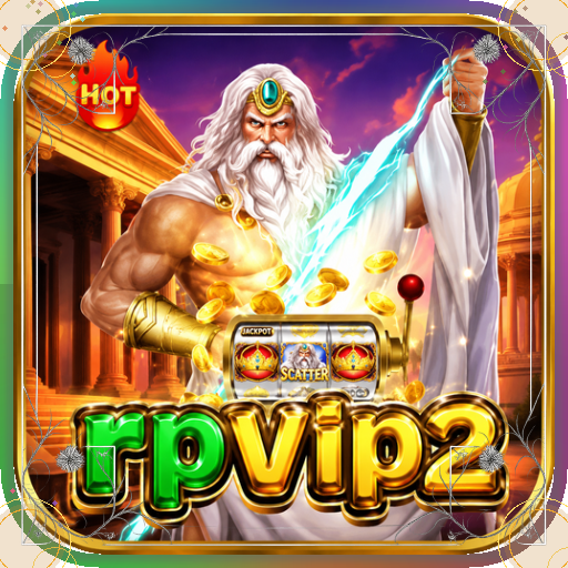 rpvip2 — galeri pratinjau Resmi APK