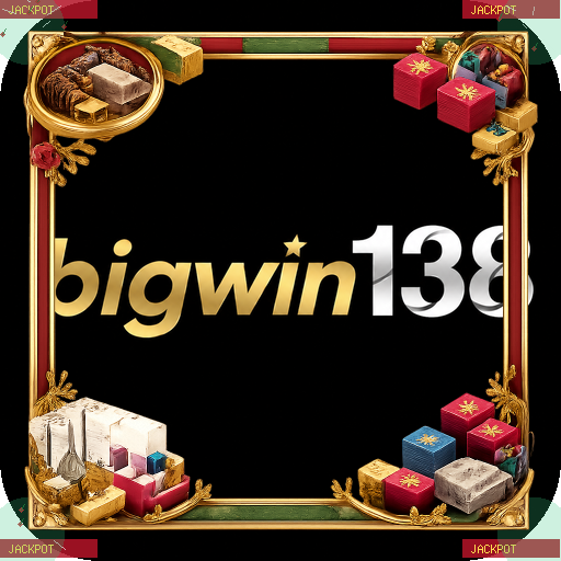 bigwin138 — mitra unggulan